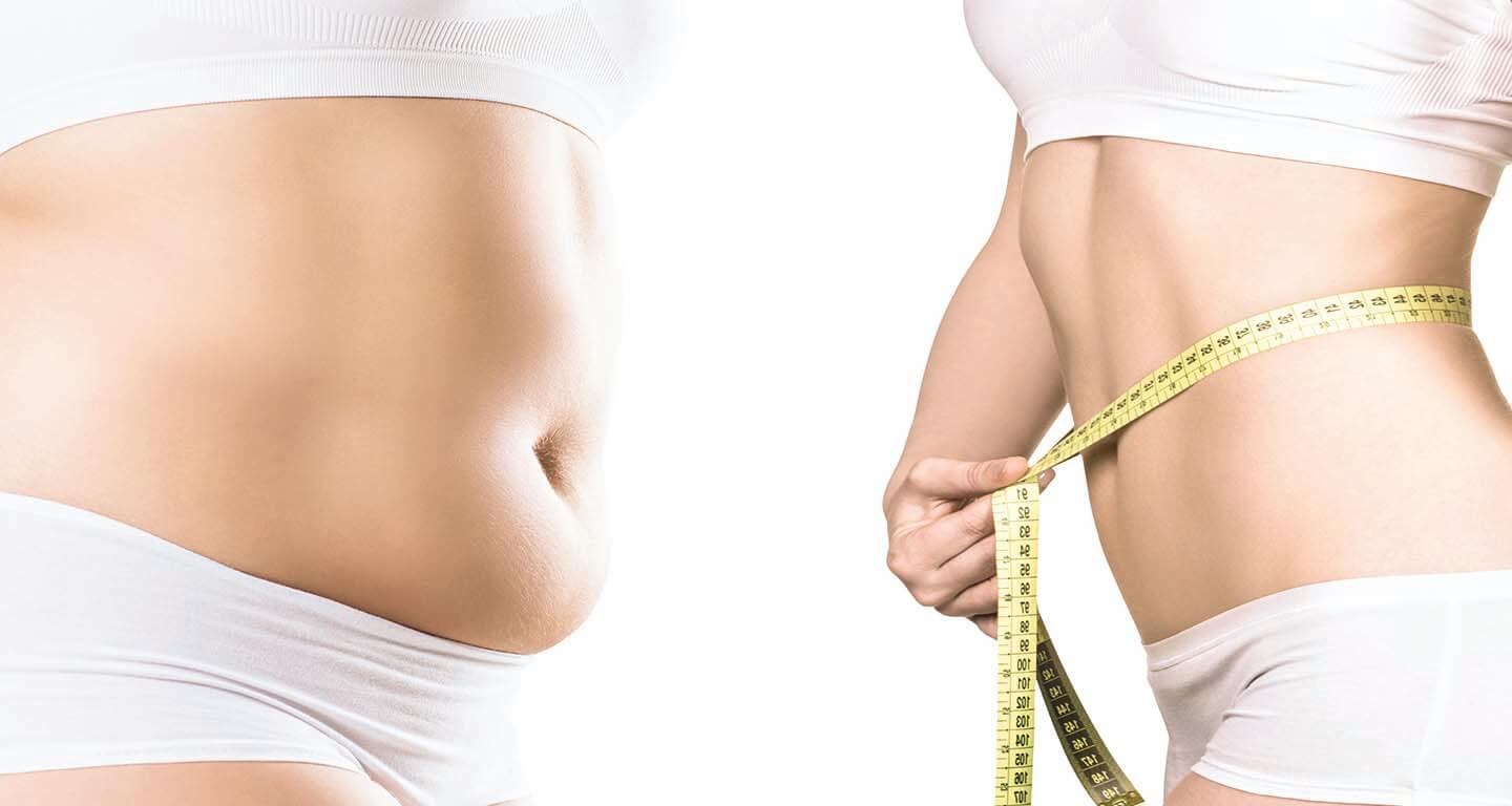 Chirurgie esth&eacute;tique au Maroc