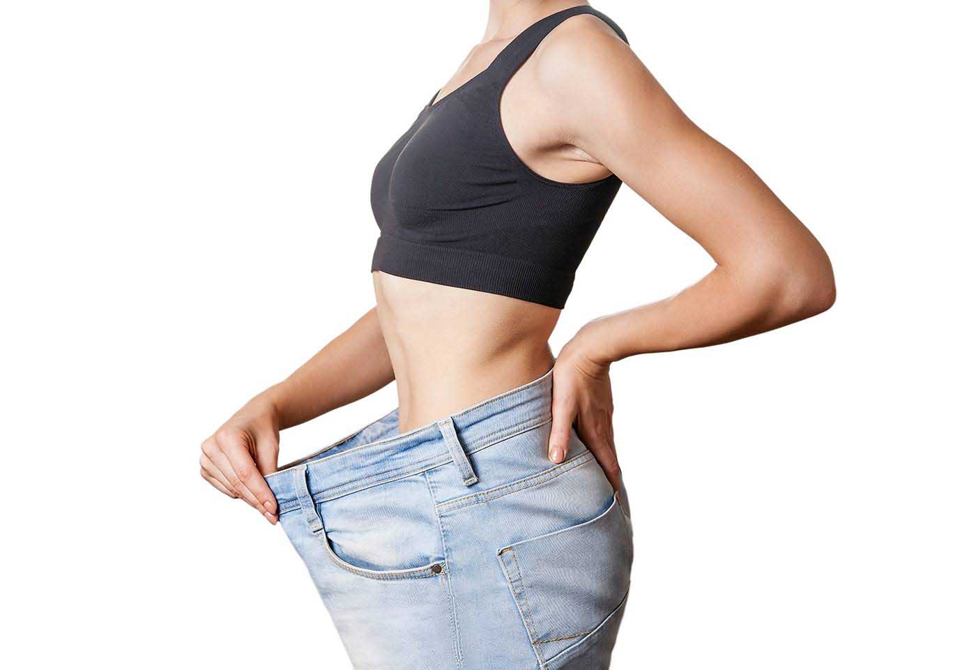 Body Lift
