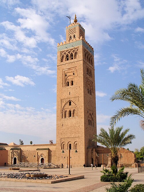 Chirurgie esthétique à Marrakech
       