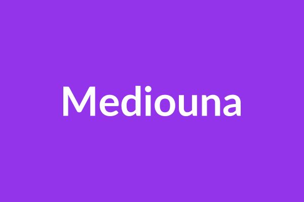 Chirurgie esthétique à Mediouna
       