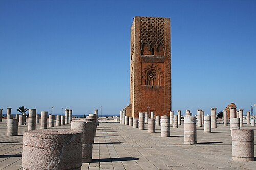 Chirurgie esthétique à Rabat
       