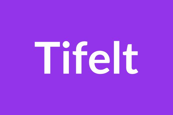 Chirurgie esthétique à Tifelt
       